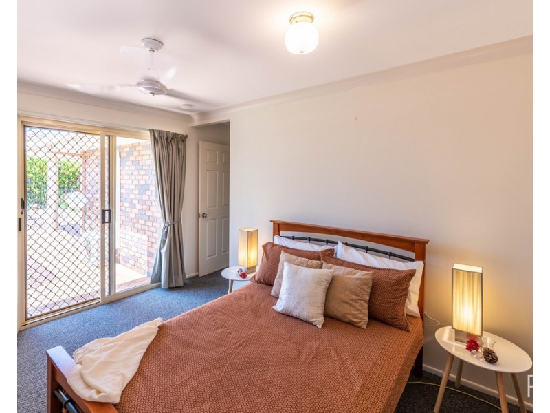 22 Robina Drive, Avoca QLD 4670