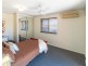 22 Robina Drive, Avoca QLD 4670