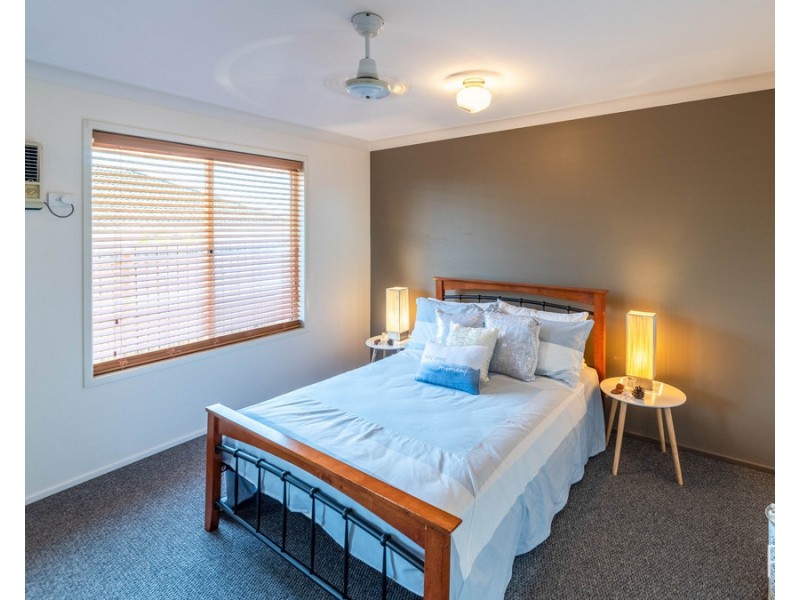 22 Robina Drive, Avoca QLD 4670