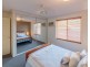 22 Robina Drive, Avoca QLD 4670