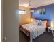 22 Robina Drive, Avoca QLD 4670