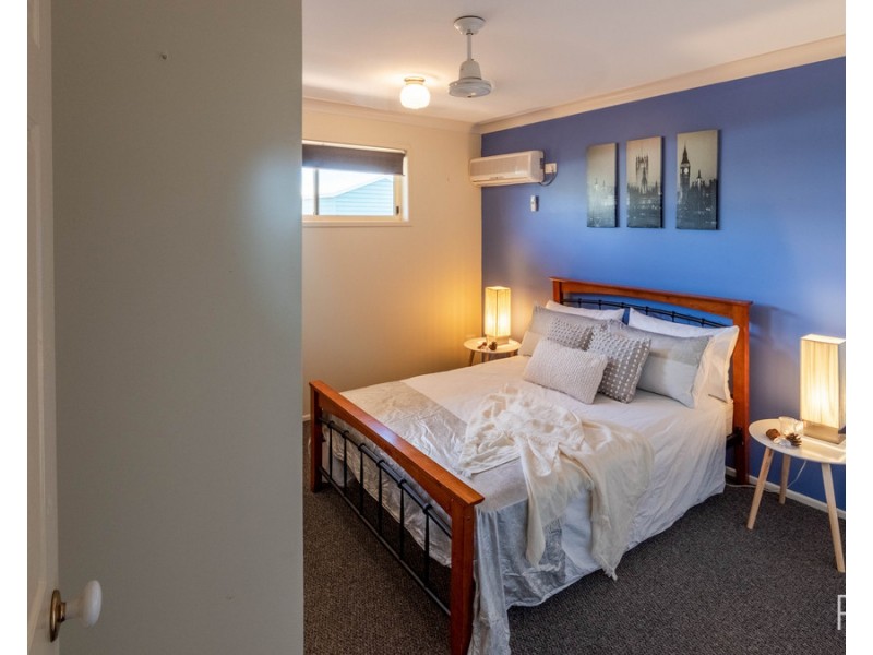 22 Robina Drive, Avoca QLD 4670