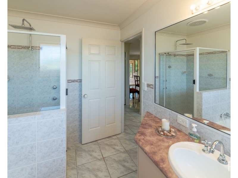 22 Robina Drive, Avoca QLD 4670