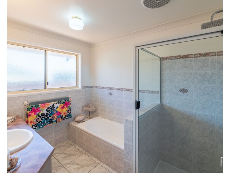 22 Robina Drive, Avoca QLD 4670