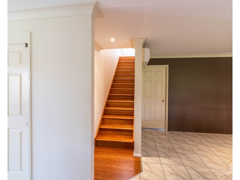 22 Robina Drive, Avoca QLD 4670
