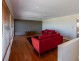22 Robina Drive, Avoca QLD 4670