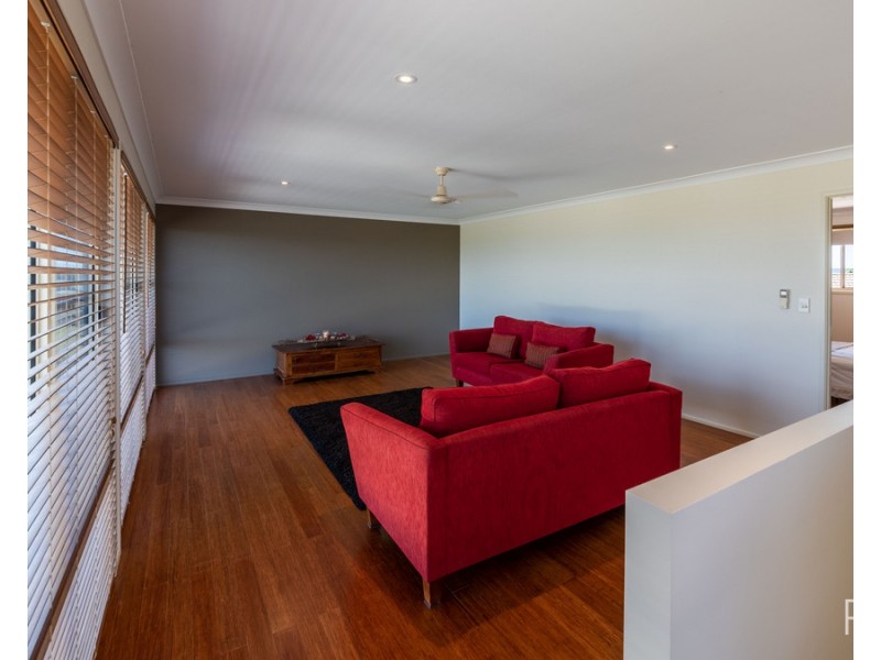 22 Robina Drive, Avoca QLD 4670