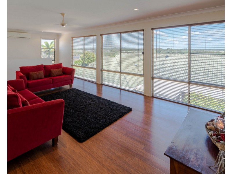 22 Robina Drive, Avoca QLD 4670
