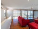 22 Robina Drive, Avoca QLD 4670