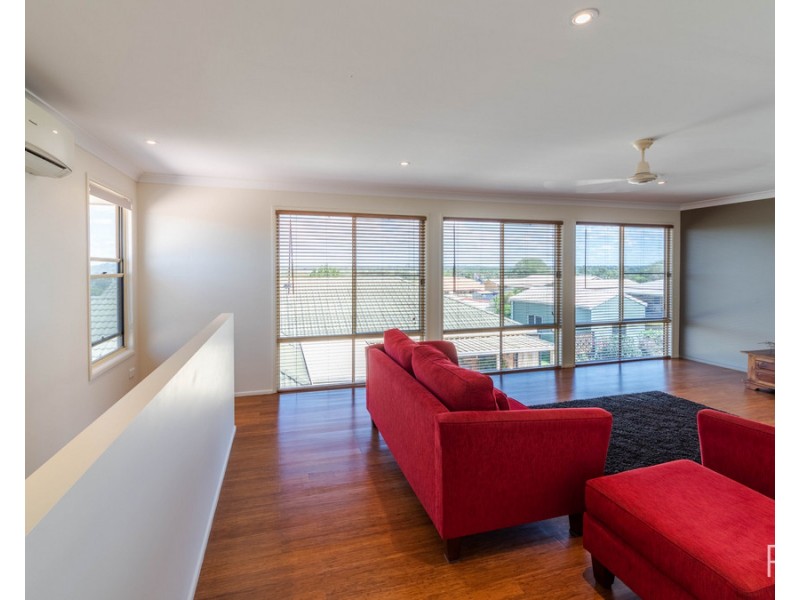 22 Robina Drive, Avoca QLD 4670