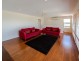 22 Robina Drive, Avoca QLD 4670