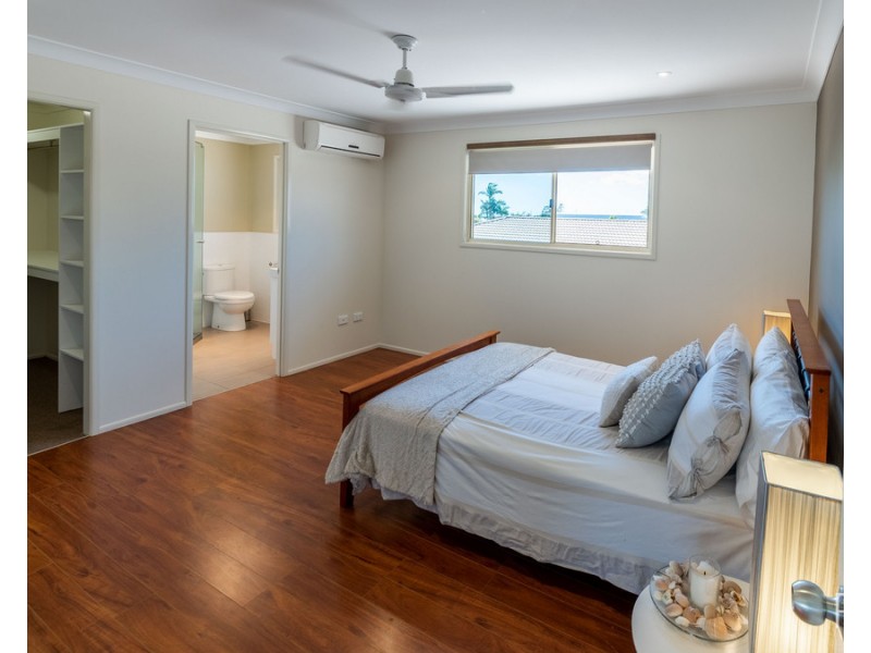 22 Robina Drive, Avoca QLD 4670