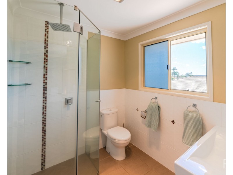22 Robina Drive, Avoca QLD 4670