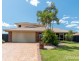 22 Robina Drive, Avoca QLD 4670