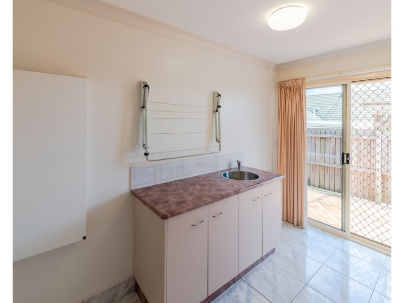 22 Robina Drive, Avoca QLD 4670