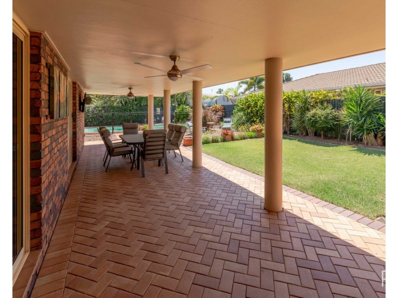 22 Robina Drive, Avoca QLD 4670