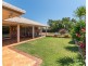 22 Robina Drive, Avoca QLD 4670