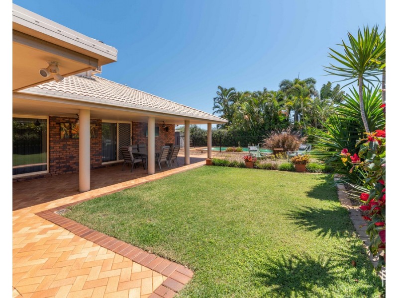 22 Robina Drive, Avoca QLD 4670
