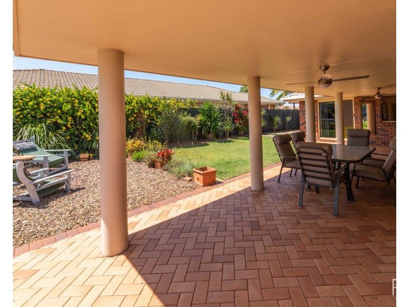 22 Robina Drive, Avoca QLD 4670