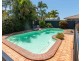 22 Robina Drive, Avoca QLD 4670