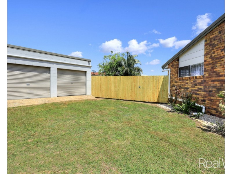 12 Westville Court, Avoca QLD 4670