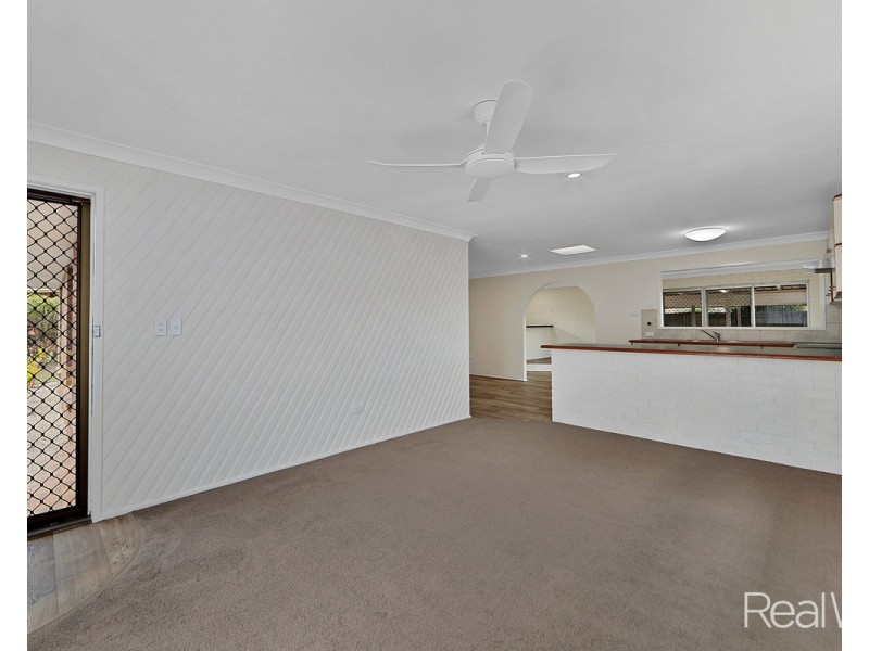 12 Westville Court, Avoca QLD 4670