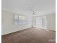12 Westville Court, Avoca QLD 4670