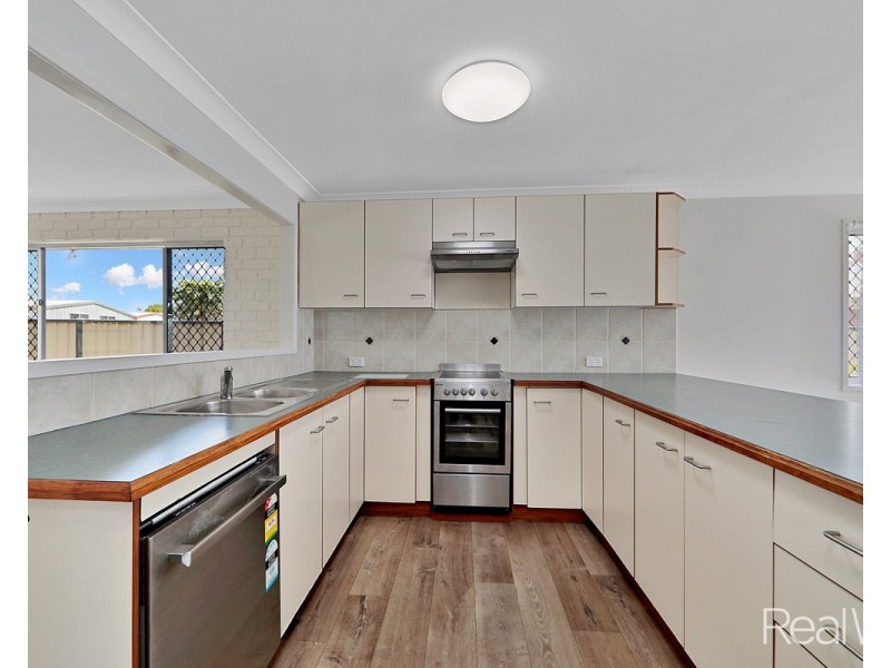 12 Westville Court, Avoca QLD 4670