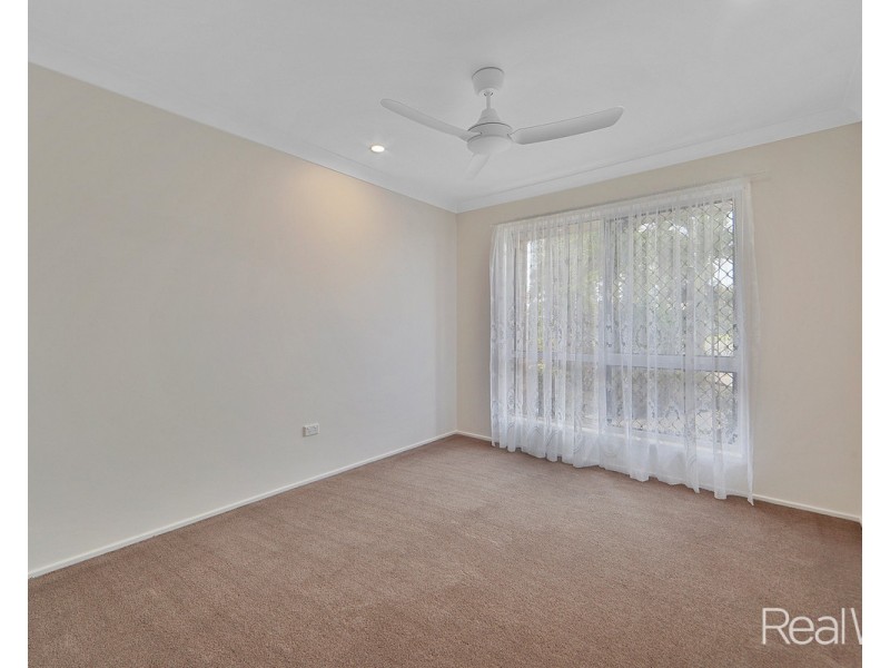 12 Westville Court, Avoca QLD 4670