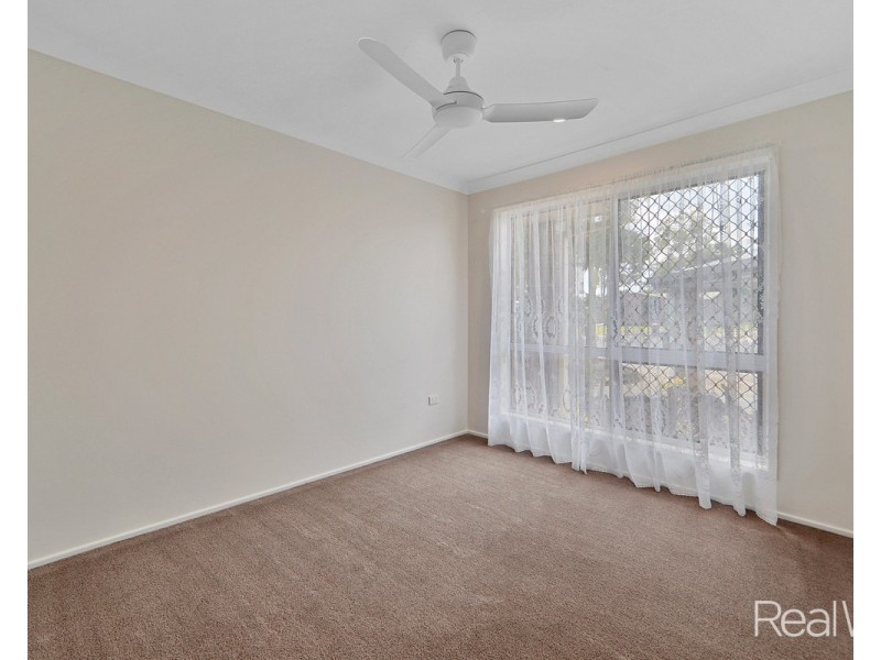 12 Westville Court, Avoca QLD 4670