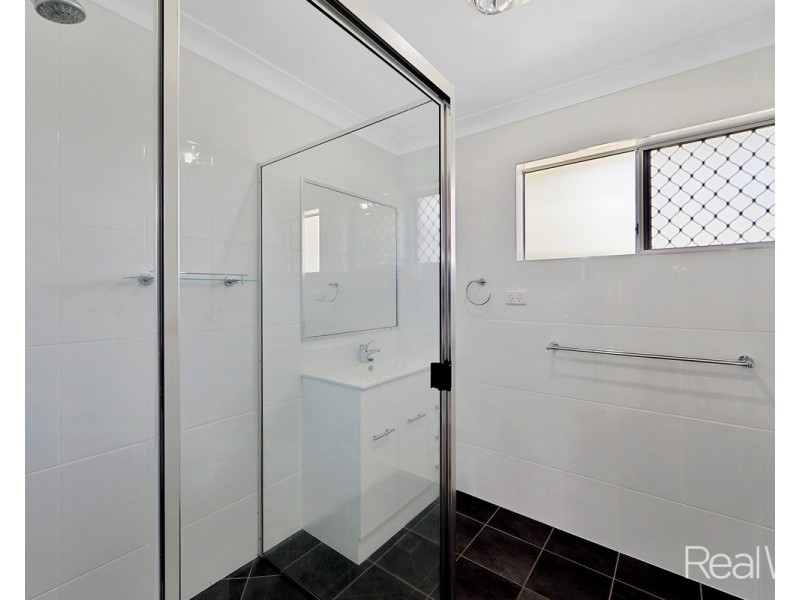 12 Westville Court, Avoca QLD 4670