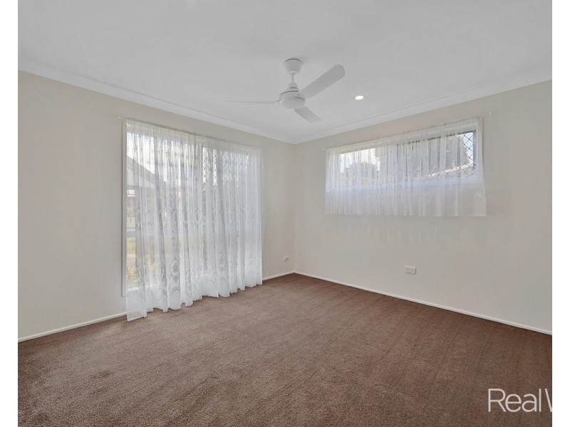12 Westville Court, Avoca QLD 4670
