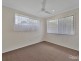 12 Westville Court, Avoca QLD 4670