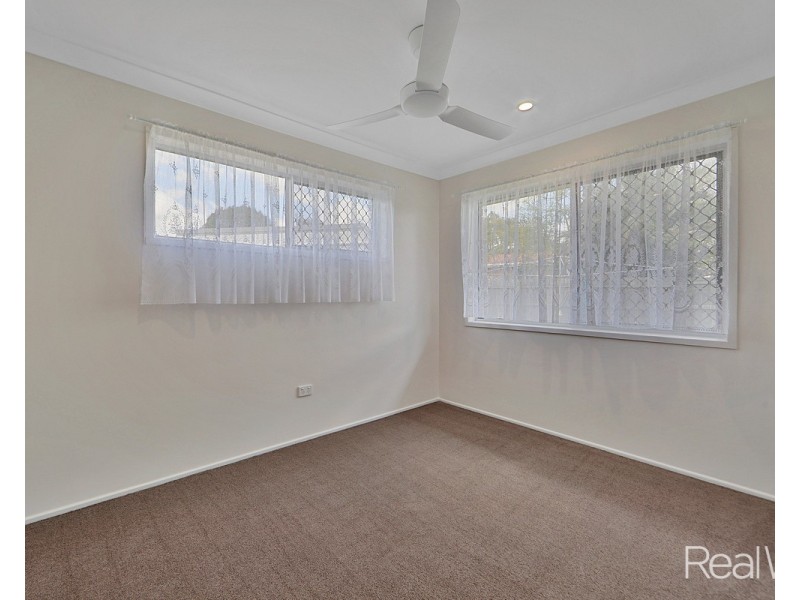 12 Westville Court, Avoca QLD 4670