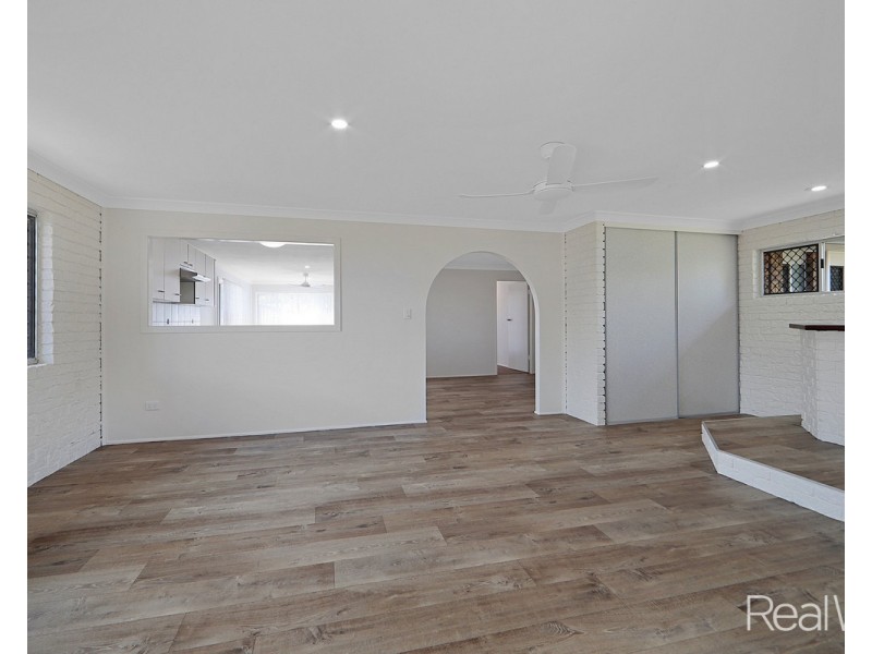 12 Westville Court, Avoca QLD 4670