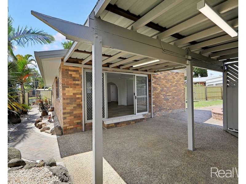 12 Westville Court, Avoca QLD 4670