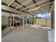 12 Westville Court, Avoca QLD 4670