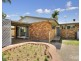 12 Westville Court, Avoca QLD 4670