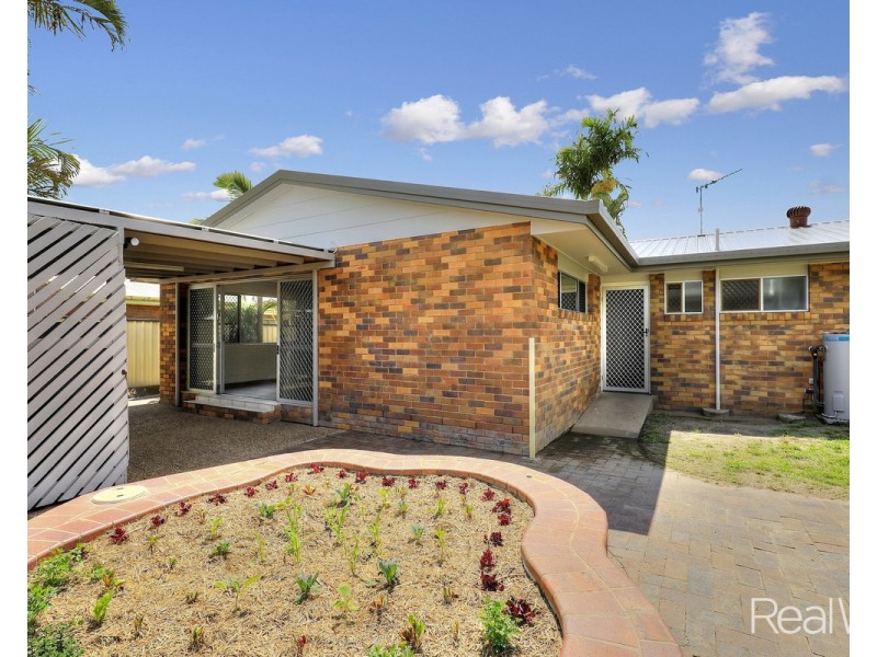 12 Westville Court, Avoca QLD 4670