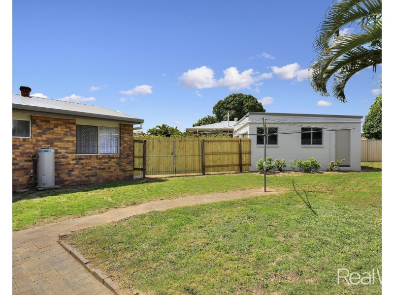 12 Westville Court, Avoca QLD 4670