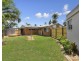 12 Westville Court, Avoca QLD 4670