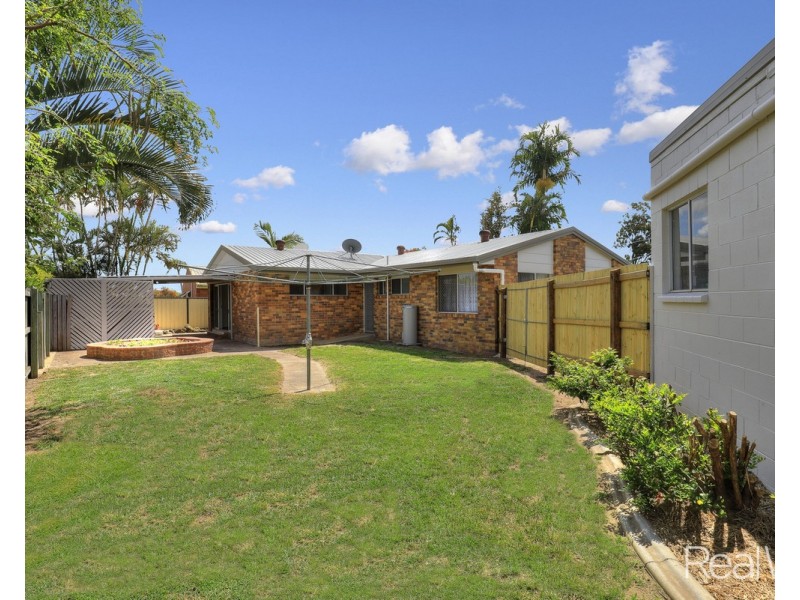 12 Westville Court, Avoca QLD 4670
