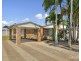12 Westville Court, Avoca QLD 4670