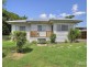 2 Wynter Street, Walkervale QLD 4670