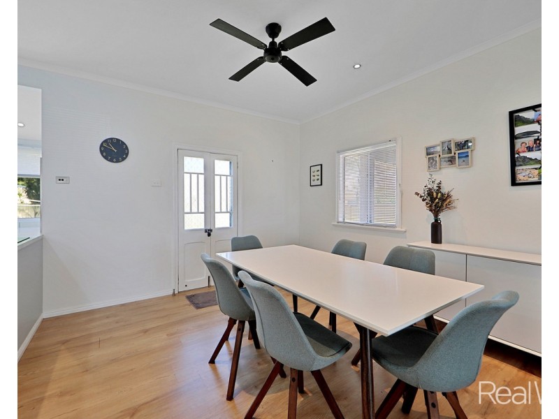 2 Wynter Street, Walkervale QLD 4670