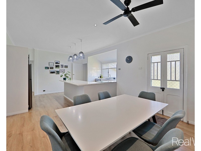 2 Wynter Street, Walkervale QLD 4670