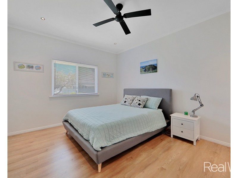 2 Wynter Street, Walkervale QLD 4670