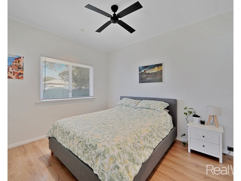 2 Wynter Street, Walkervale QLD 4670