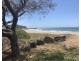 12 Marshall Street, Burnett Heads QLD 4670