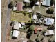 12 Marshall Street, Burnett Heads QLD 4670